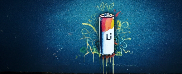 li-battery_3