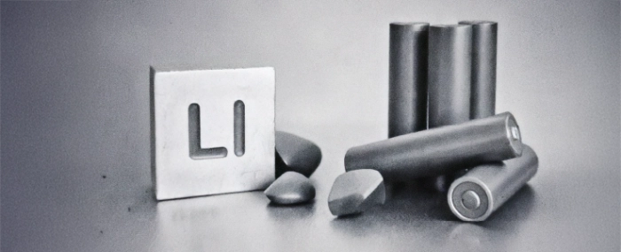 lithium_2