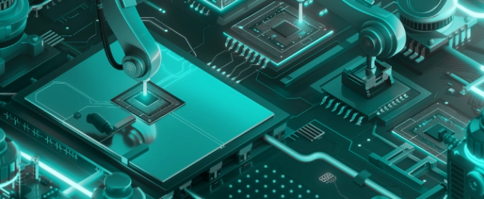 modern-factory-with-robots_4