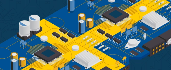 motherboard-Sweden