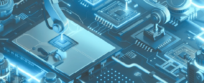 new-technologies_3