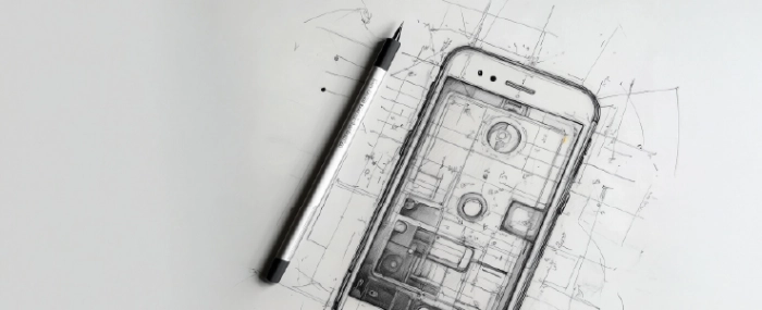smartphone-3