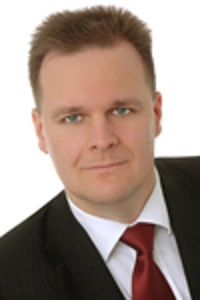 TH-florian-mueller