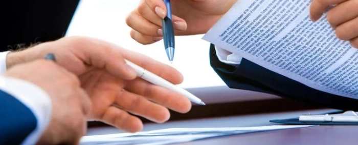 Aymanejed-agreement-contract