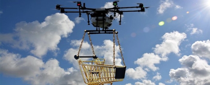 geralt-drone-delivery