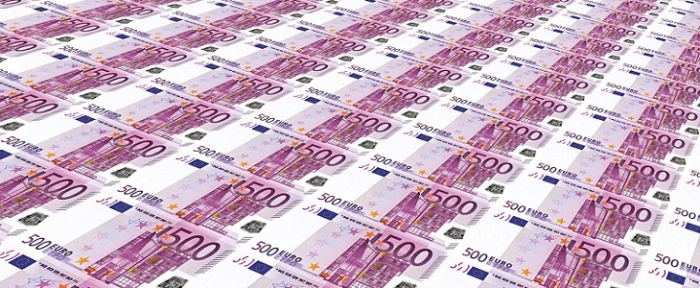 geralt-money-euro