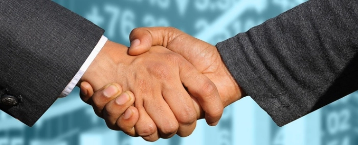 handshake-2025