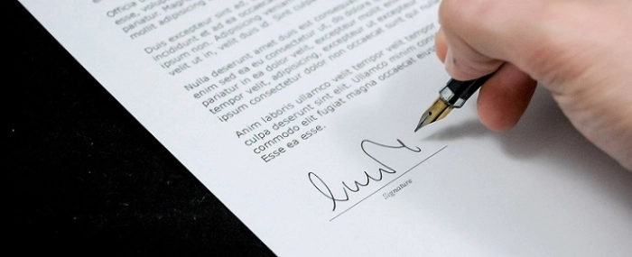 jarmoluk-agreement-signing