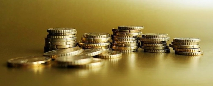 moritz320-coins-money