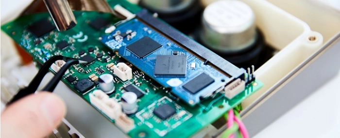 PCB_title