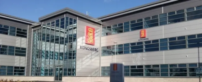 Office-Building-2025