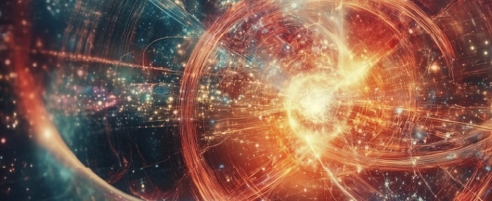 quantum-technologies-2