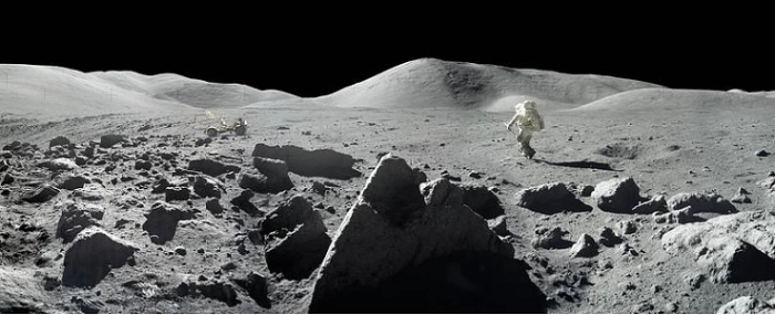 moon-panoramic