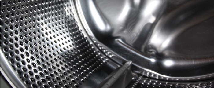 bierfritze-washing-machine