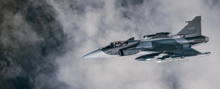 GripenE-2026