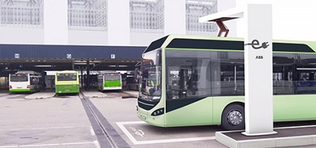 bus-charging-title