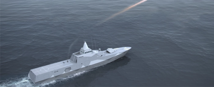 FMV-2025
