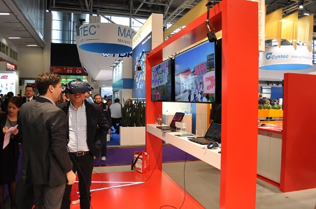 electronica-2018-039