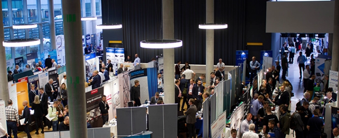 Expo-Lund-2021-Overview