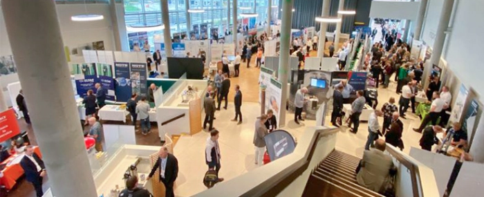 expo-lund-2019