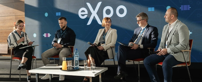 Expo-WAW24-2