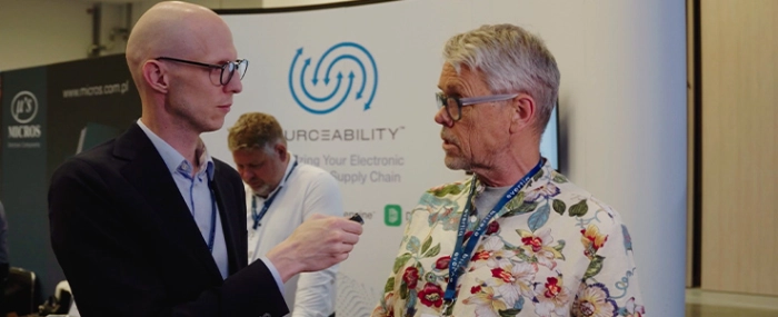 Expo-KRK-Sourceability