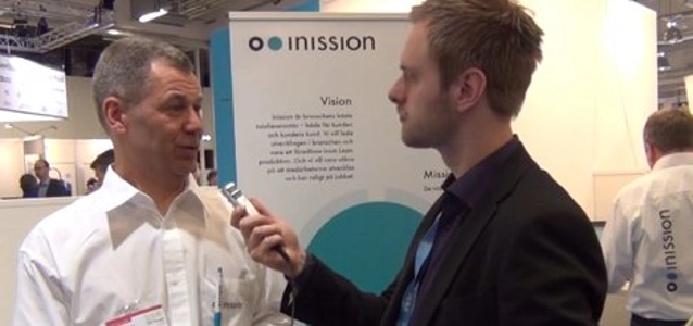 inission-interview