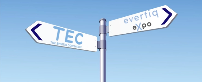 sinage-evertiq-expos