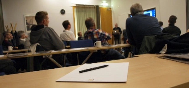seminarium-front