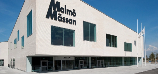 malmomassan