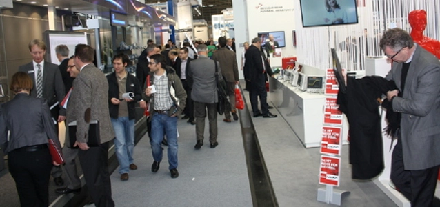 electronica_2012-11-13b