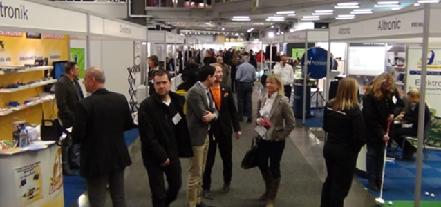 elektronik2013