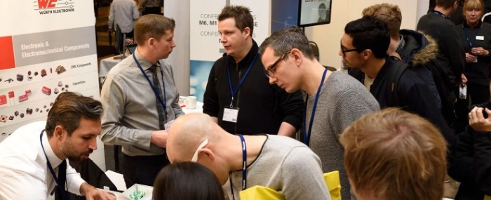 embedded2016