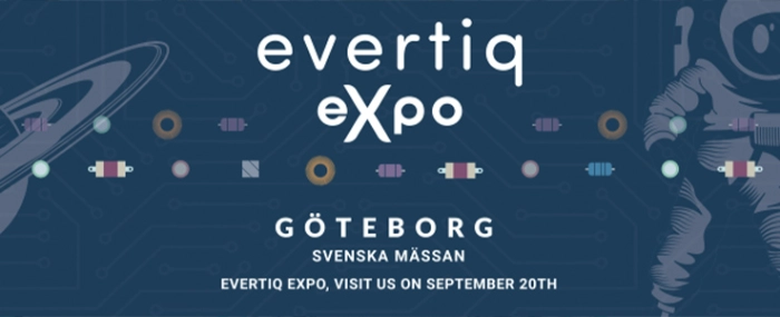 Evertiq-expo-PR-GOT-2023