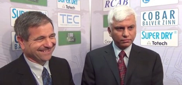 interview-agilent
