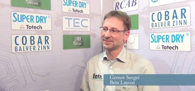 interview_betalayout