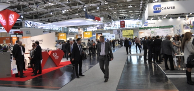 productronica2015-front