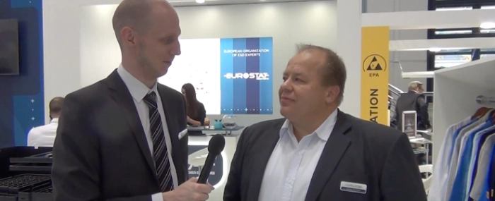 eurostat-productronica