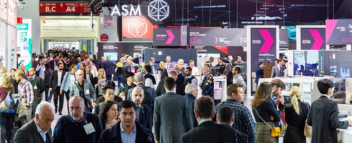 Productronica-2019