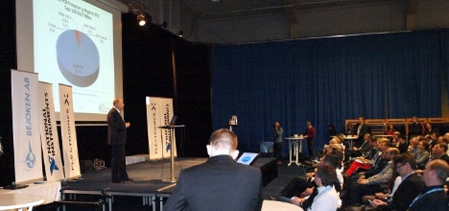 tec2014-gothenburg