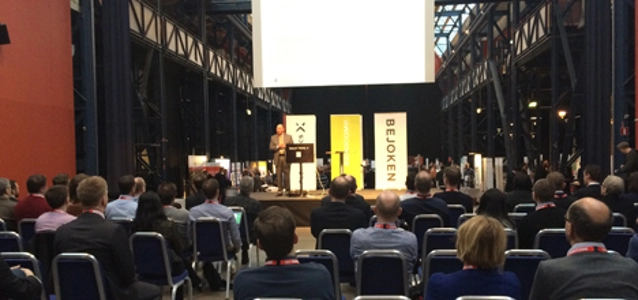 tecgbg2015