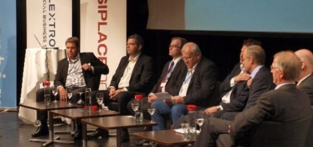 tec-2011a