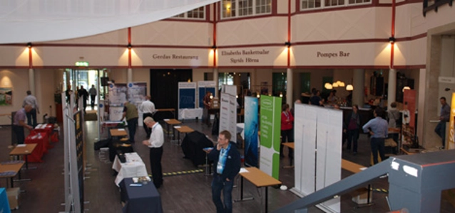 tec2013