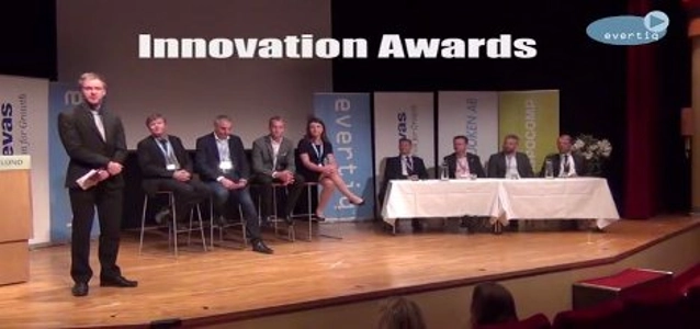 tec2013_inovation-awards