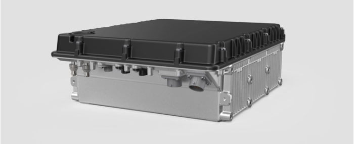 Battery-Pack-48V