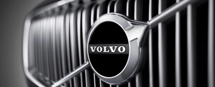 logo-grill