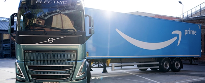 Amazon-FH-Electric