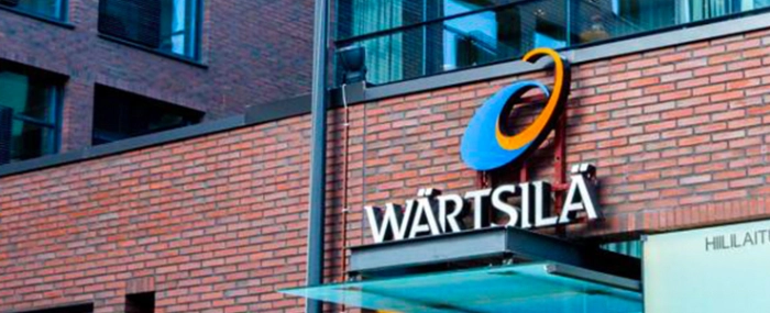 logo-on-building