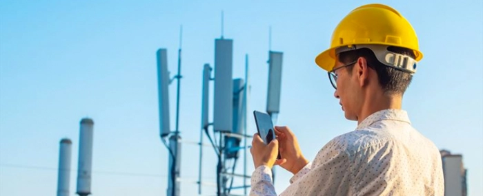5G-mobile-device
