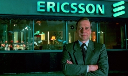 BjornSvedberg